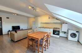 Apartament 2 camere, 49 mp, zona Lidl