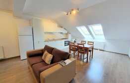 Apartament 2 camere, 49 mp, zona Lidl