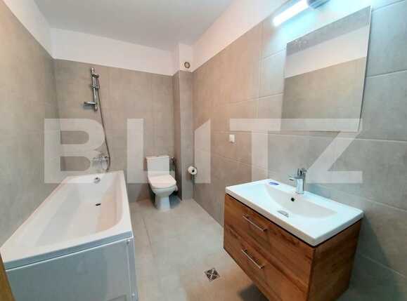 Apartament de vânzare 2 camere Floreşti - 60815AV | BLITZ Cluj-Napoca | Poza7