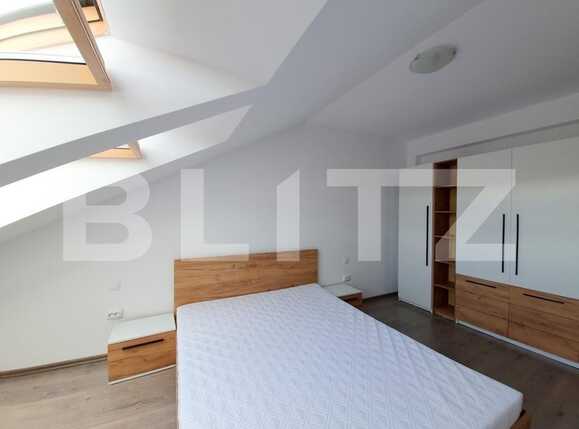 Apartament de vânzare 2 camere Floreşti - 60815AV | BLITZ Cluj-Napoca | Poza6