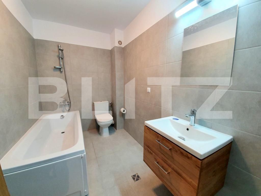 Apartament de vânzare 2 camere Floreşti - 60815AV | BLITZ Cluj-Napoca | Poza7