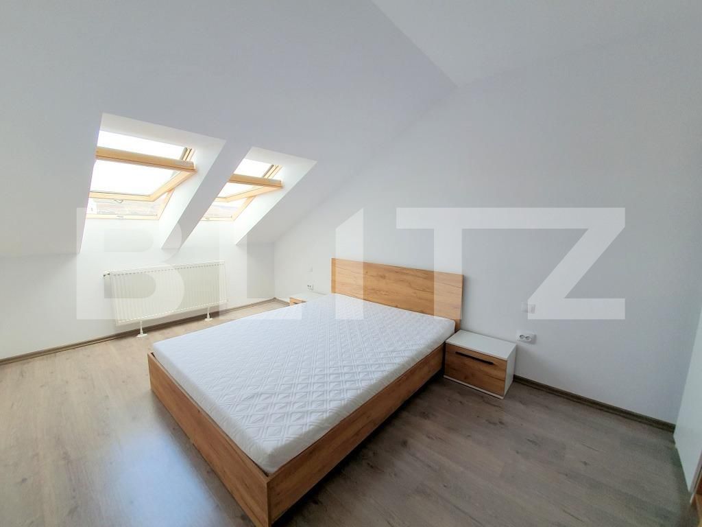 Apartament de vânzare 2 camere Floreşti - 60815AV | BLITZ Cluj-Napoca | Poza5