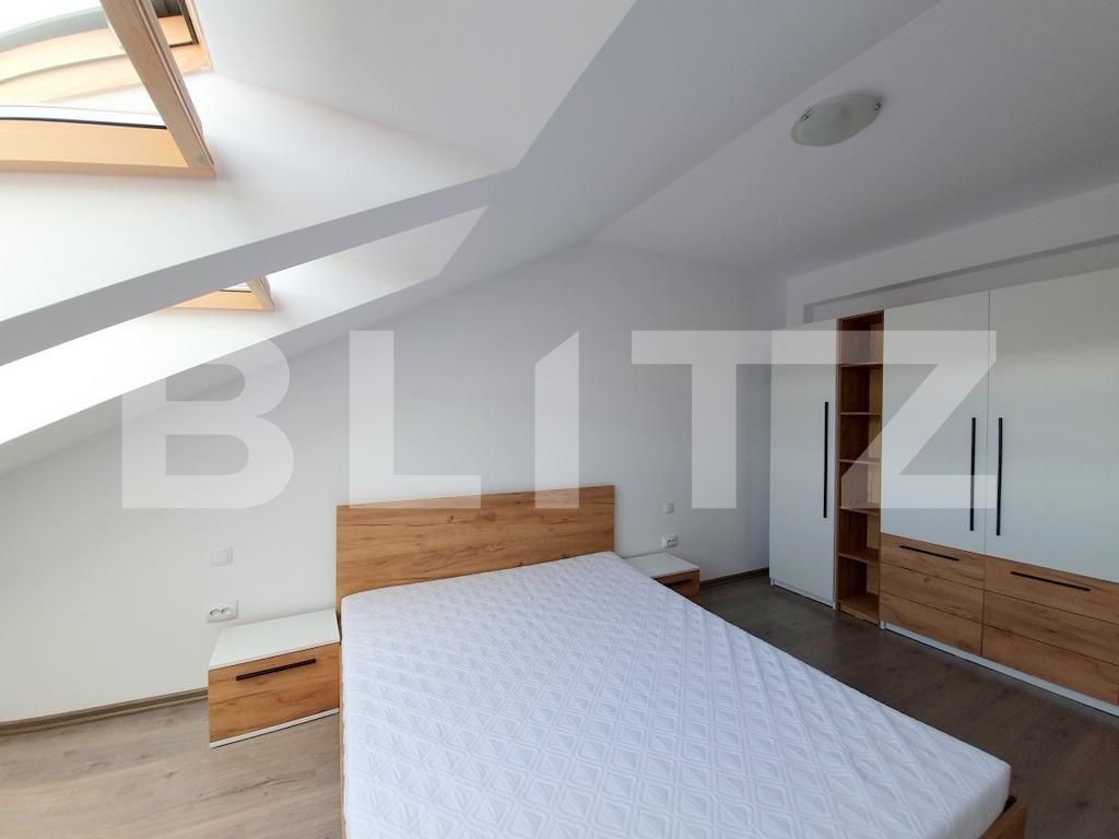 Apartament de vânzare 2 camere Floreşti - 60815AV | BLITZ Cluj-Napoca | Poza6