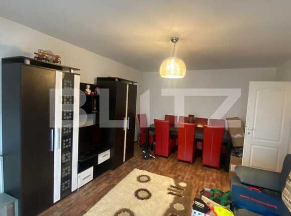 Apartament de închiriat 2 camere Floreşti - 60816AI | BLITZ Cluj-Napoca | Poza7