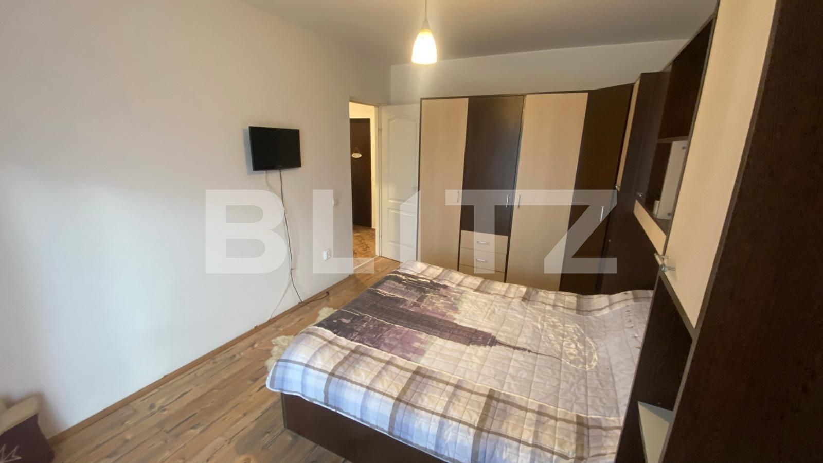 Apartament de închiriat 2 camere Floreşti - 60816AI | BLITZ Cluj-Napoca | Poza3