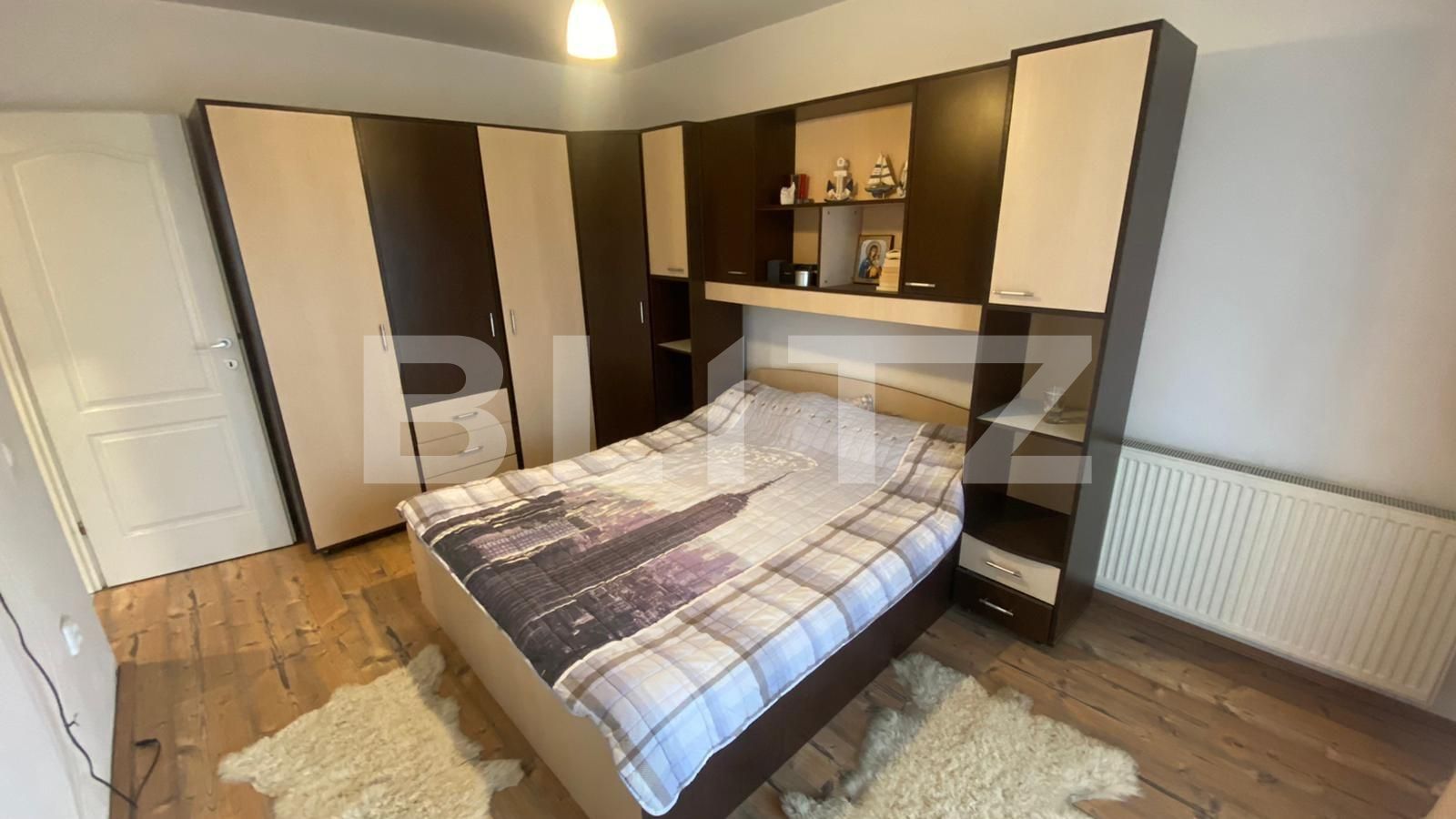 Apartament de închiriat 2 camere Floreşti - 60816AI | BLITZ Cluj-Napoca | Poza2