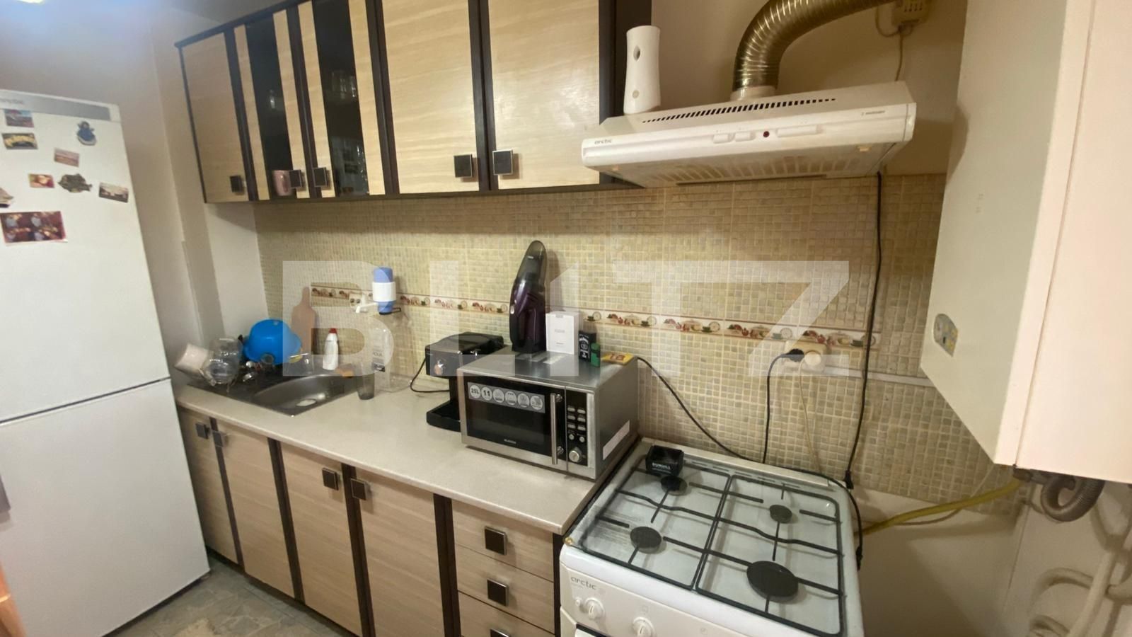 Apartament de închiriat 2 camere Floreşti - 60816AI | BLITZ Cluj-Napoca | Poza4