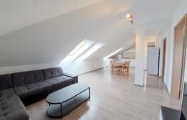 Apartament 3 camere, 65 mp, zona Lidl