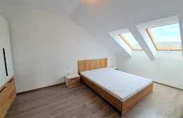 Apartament 3 camere, 65 mp, zona Lidl