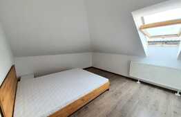 Apartament 3 camere, 65 mp, zona Lidl