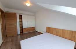 Apartament 3 camere, 65 mp, zona Lidl