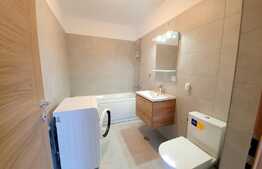 Apartament 3 camere, 65 mp, zona Lidl