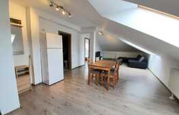 Apartament 3 camere, 65 mp, zona Lidl