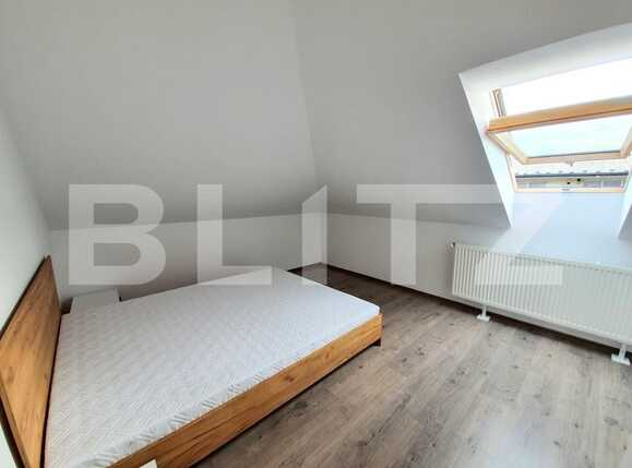 Apartament de vânzare 3 camere Floreşti - 60817AV | BLITZ Cluj-Napoca | Poza3