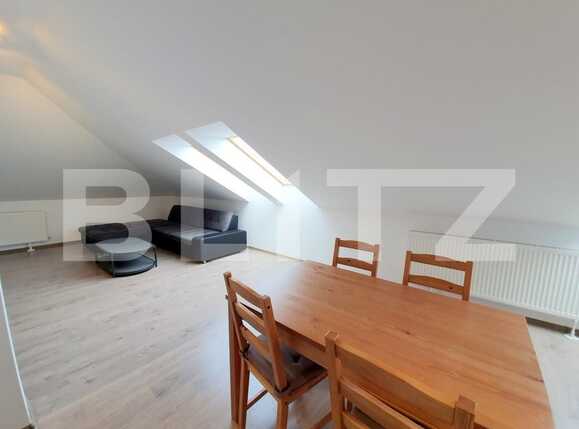 Apartament de vânzare 3 camere Floreşti - 60817AV | BLITZ Cluj-Napoca | Poza6