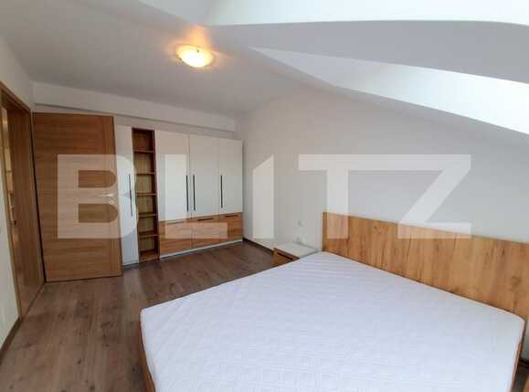 Apartament de vânzare 3 camere Floreşti - 60817AV | BLITZ Cluj-Napoca | Poza5