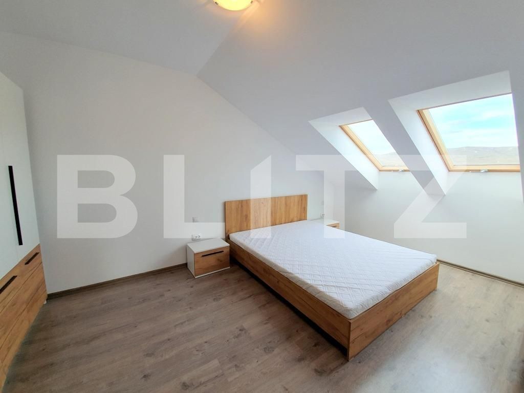 Apartament de vânzare 3 camere Floreşti - 60817AV | BLITZ Cluj-Napoca | Poza4