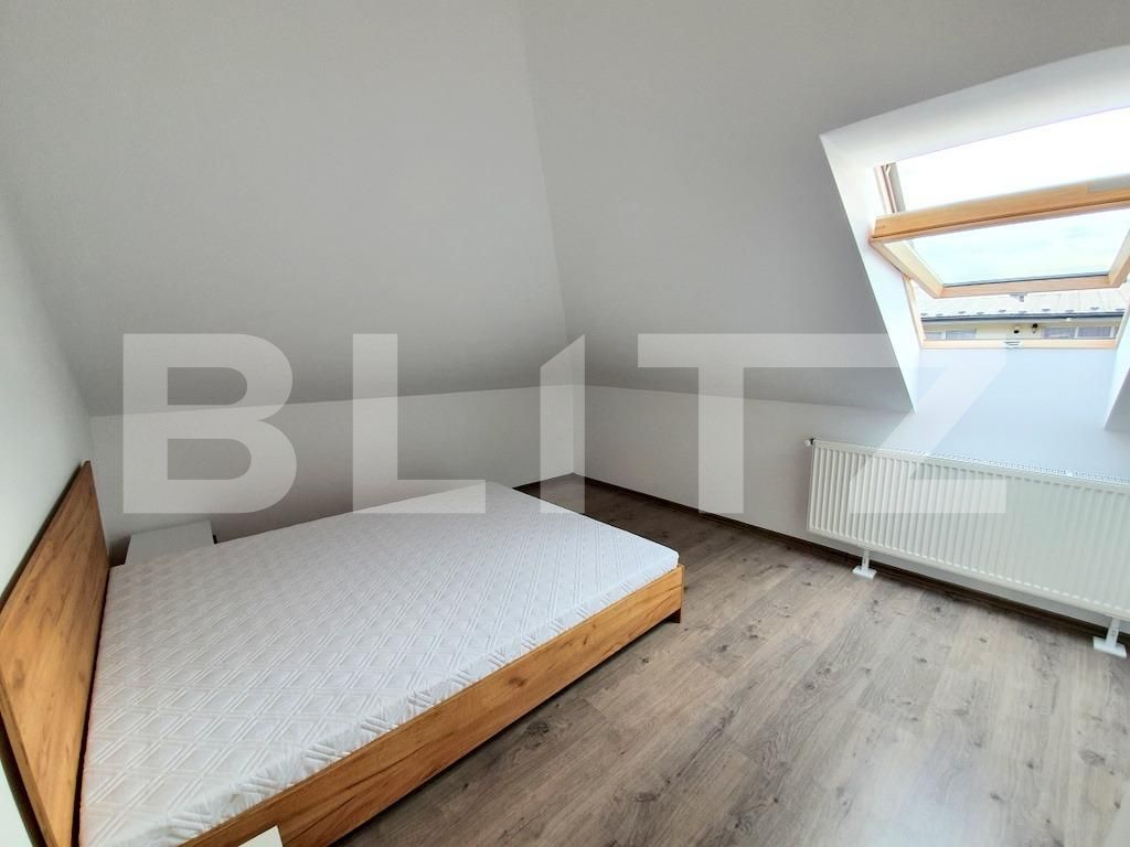 Apartament de vânzare 3 camere Floreşti - 60817AV | BLITZ Cluj-Napoca | Poza3