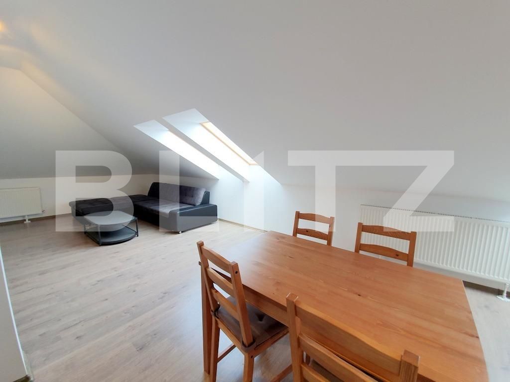 Apartament de vânzare 3 camere Floreşti - 60817AV | BLITZ Cluj-Napoca | Poza6