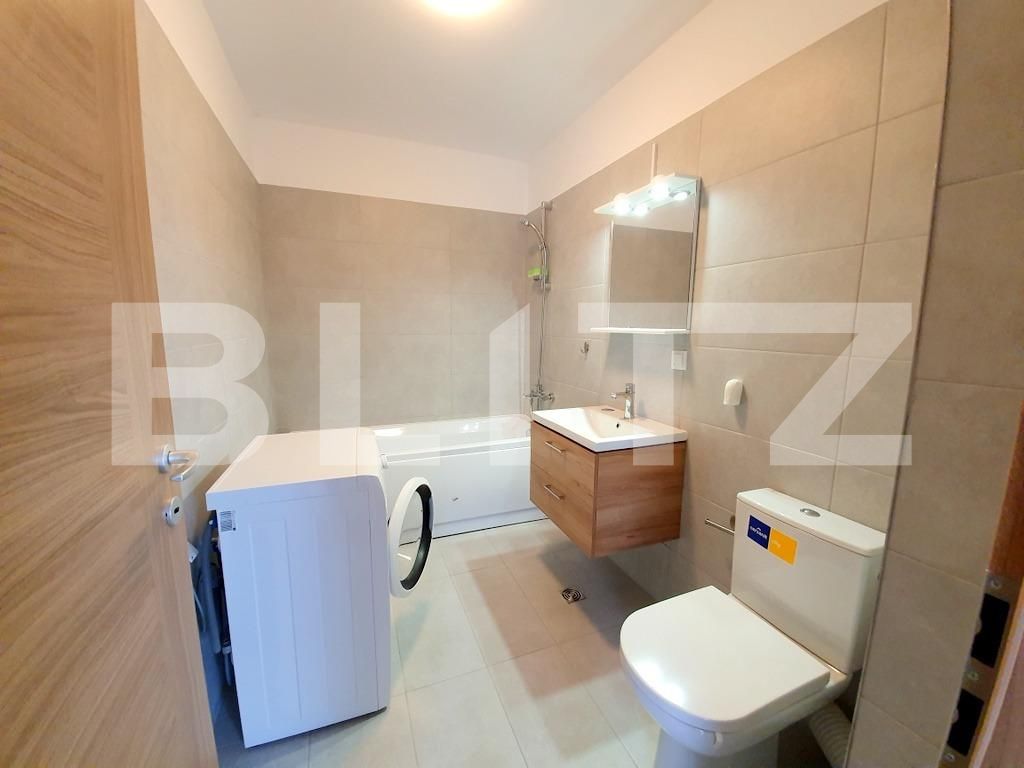 Apartament de vânzare 3 camere Floreşti - 60817AV | BLITZ Cluj-Napoca | Poza7