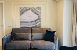 Apartament exclusivist la prima inchiriere, zona Cluj Arena