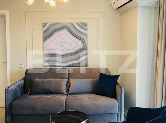 Apartament de închiriat 2 camere Central - 60818AI | BLITZ Cluj-Napoca | Poza7