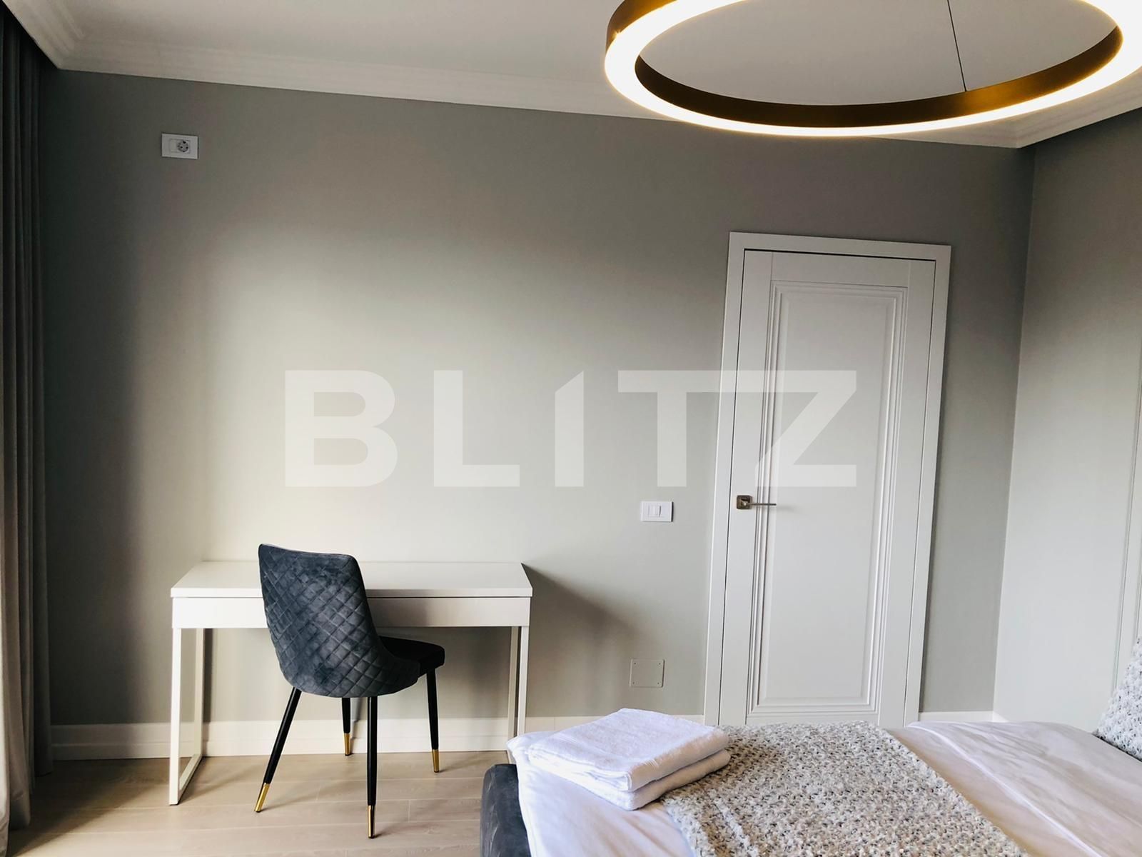 Apartament de închiriat 2 camere Central - 60818AI | BLITZ Cluj-Napoca | Poza4