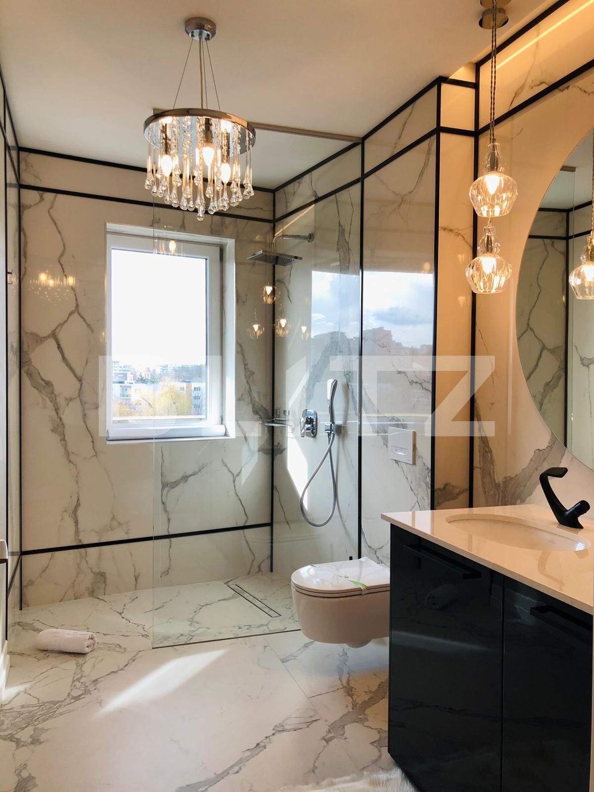 Apartament de închiriat 2 camere Central - 60818AI | BLITZ Cluj-Napoca | Poza12