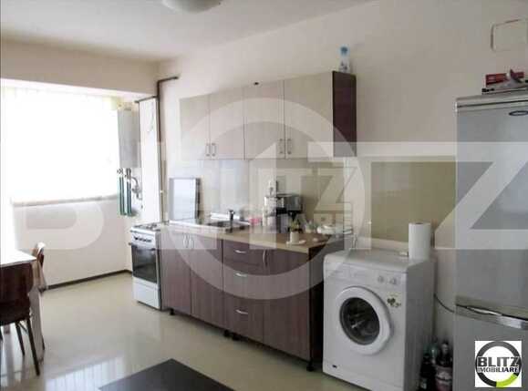 Apartament de vânzare 3 camere Floreşti - 6082AV | BLITZ Cluj-Napoca | Poza1