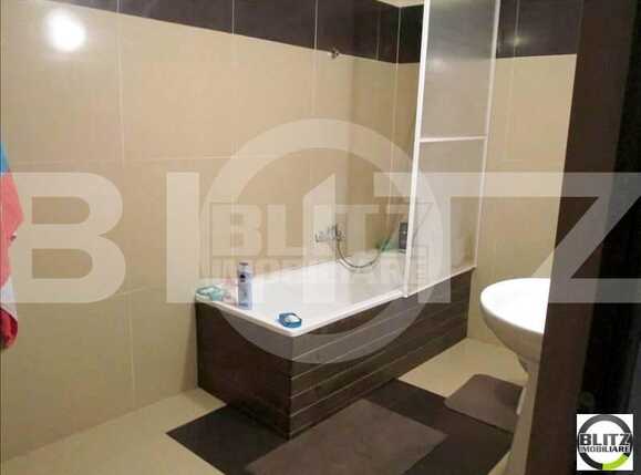 Apartament de vânzare 3 camere Floreşti - 6082AV | BLITZ Cluj-Napoca | Poza7