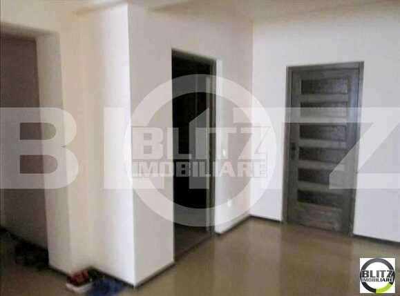 Apartament de vânzare 3 camere Floreşti - 6082AV | BLITZ Cluj-Napoca | Poza3