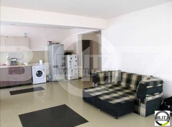 Apartament de vânzare 3 camere Floreşti - 6082AV | BLITZ Cluj-Napoca | Poza2