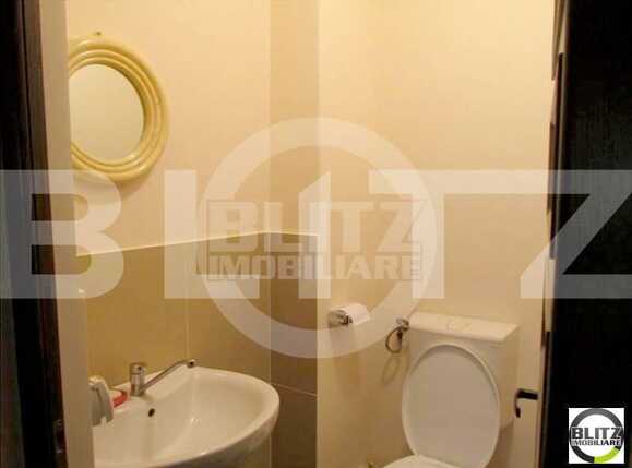 Apartament de vânzare 3 camere Floreşti - 6082AV | BLITZ Cluj-Napoca | Poza9