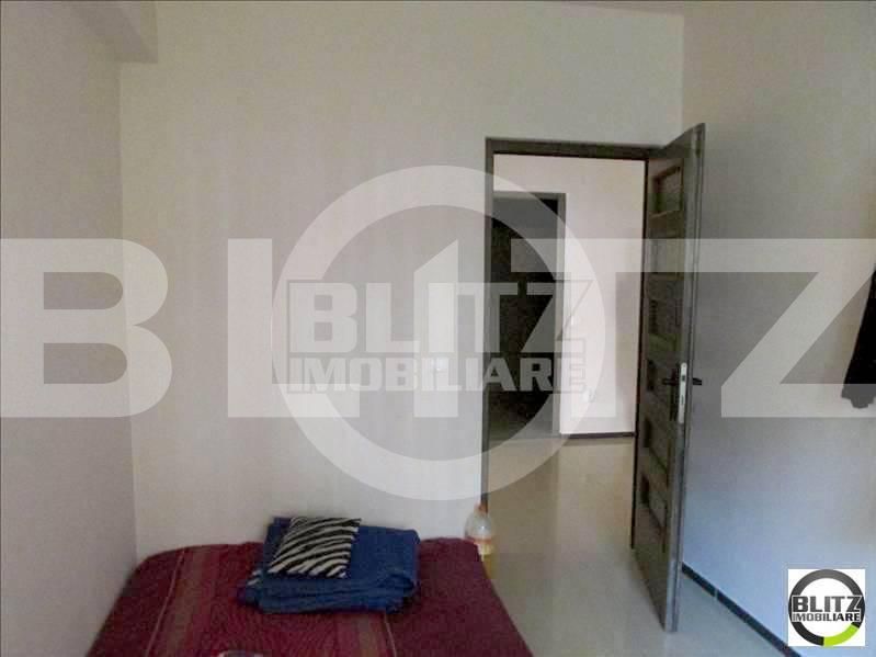 Apartament de vânzare 3 camere Floreşti - 6082AV | BLITZ Cluj-Napoca | Poza6