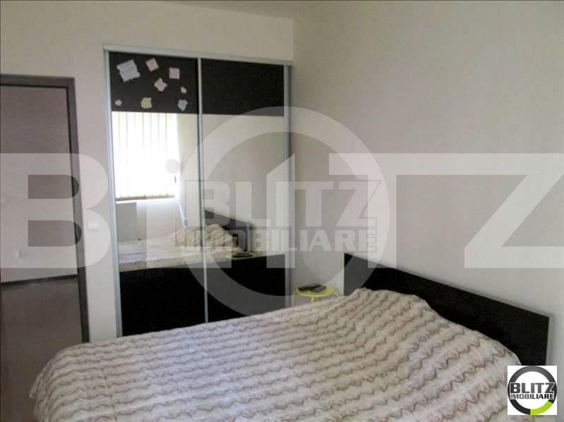 Apartament de vânzare 3 camere Floreşti - 6082AV | BLITZ Cluj-Napoca | Poza4