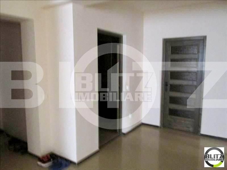 Apartament de vânzare 3 camere Floreşti - 6082AV | BLITZ Cluj-Napoca | Poza3