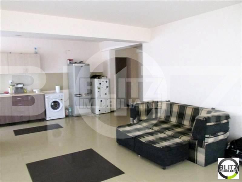 Apartament de vânzare 3 camere Floreşti - 6082AV | BLITZ Cluj-Napoca | Poza2