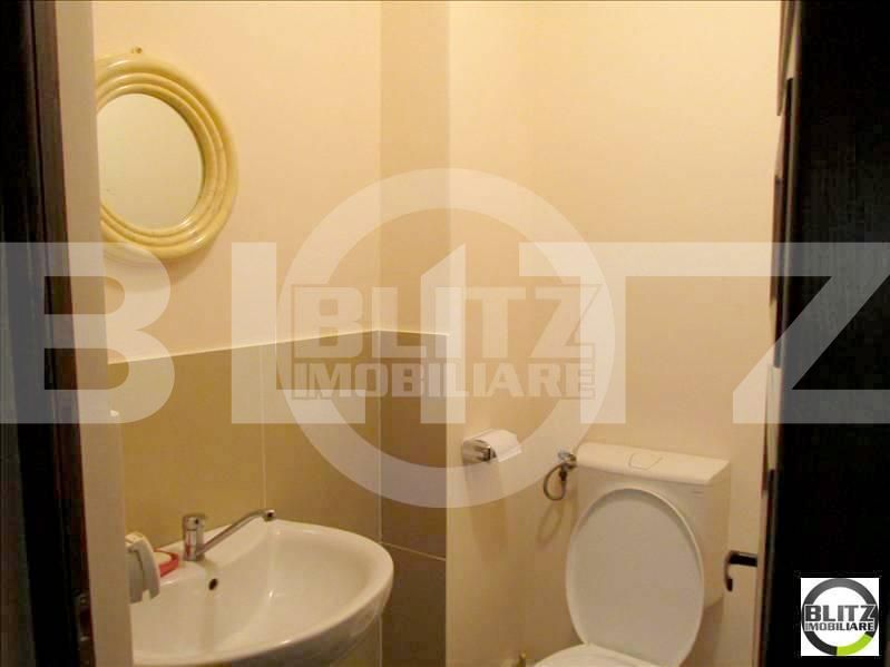 Apartament de vânzare 3 camere Floreşti - 6082AV | BLITZ Cluj-Napoca | Poza9