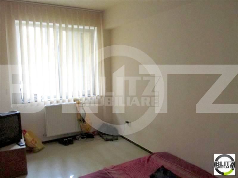 Apartament de vânzare 3 camere Floreşti - 6082AV | BLITZ Cluj-Napoca | Poza5