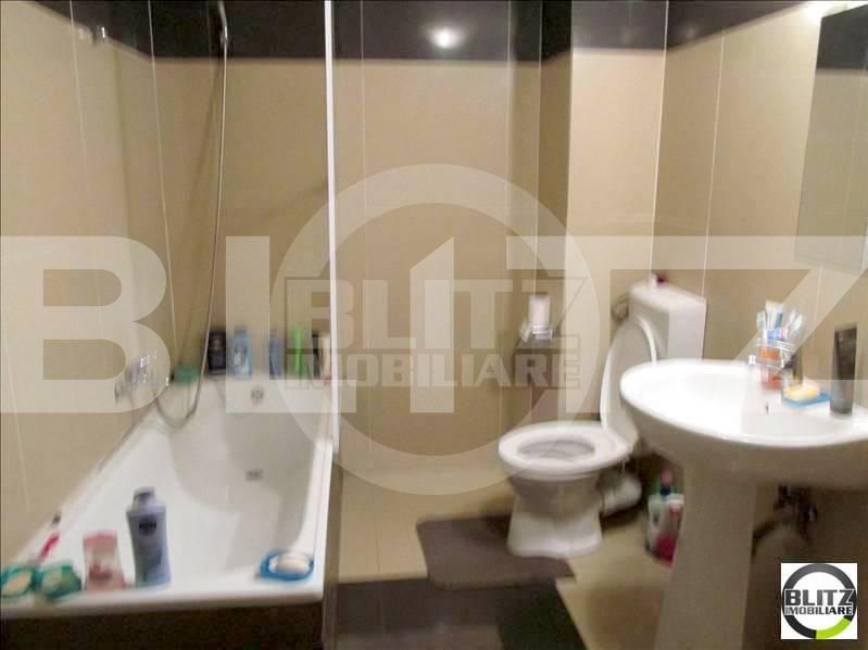 Apartament de vânzare 3 camere Floreşti - 6082AV | BLITZ Cluj-Napoca | Poza8