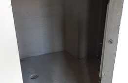 Apartament 3 camere, Balcon, semifinisat! Zona strazii teilor!