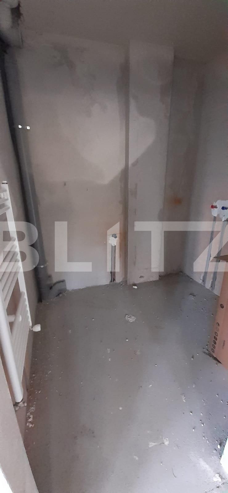 Apartament de vânzare 3 camere Floreşti - 60820AV | BLITZ Cluj-Napoca | Poza5