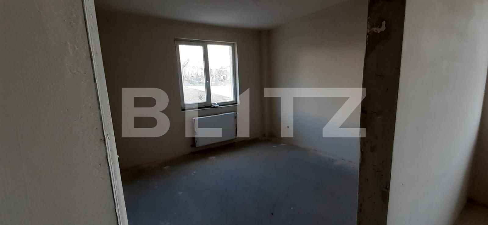 Apartament de vânzare 3 camere Floreşti - 60820AV | BLITZ Cluj-Napoca | Poza3