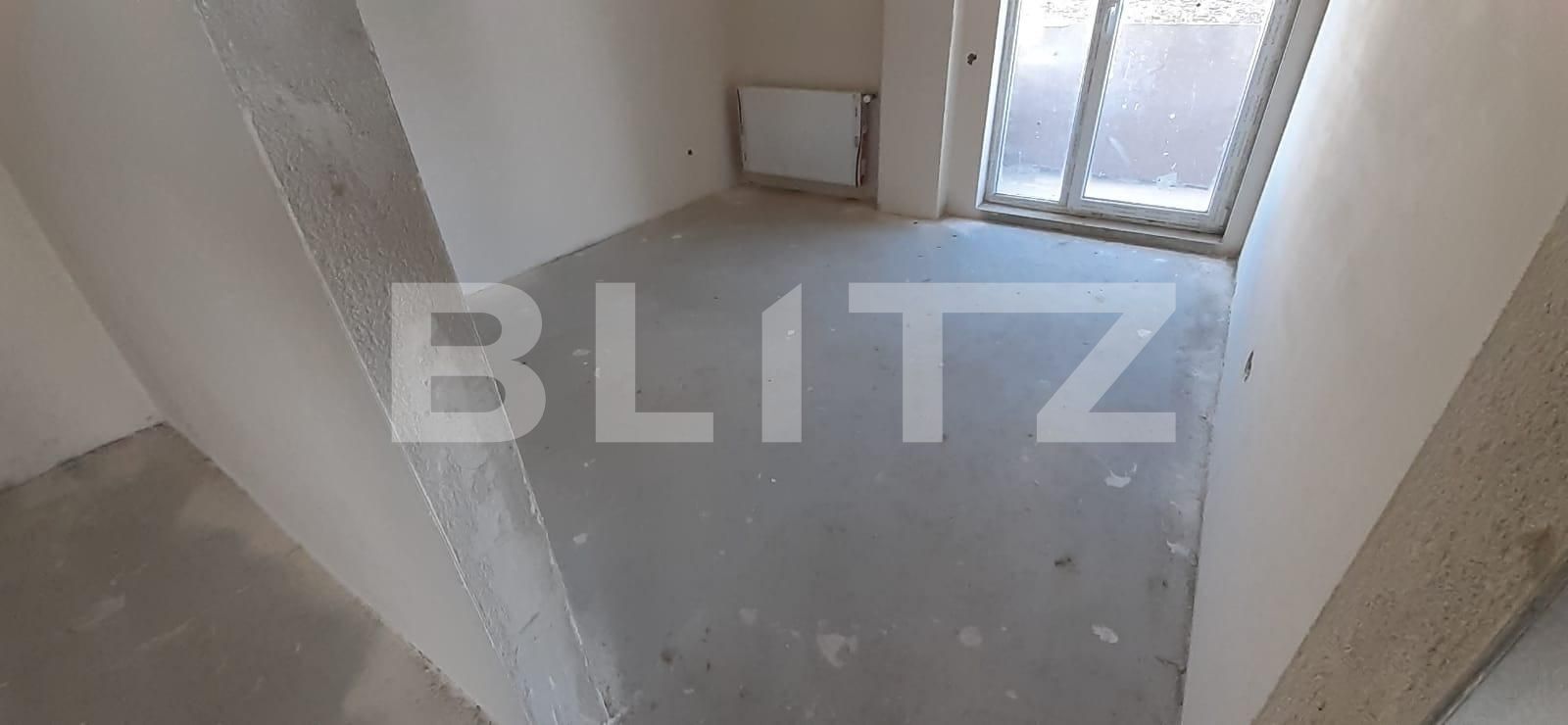 Apartament de vânzare 3 camere Floreşti - 60820AV | BLITZ Cluj-Napoca | Poza4