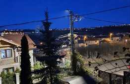 Casa individuala, 216 mp, 400 m teren, zona Campului