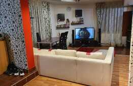 Casa individuala, 216 mp, 400 m teren, zona Campului