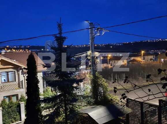 Casa de vânzare 5 camere Manastur - 60821CV | BLITZ Cluj-Napoca | Poza3