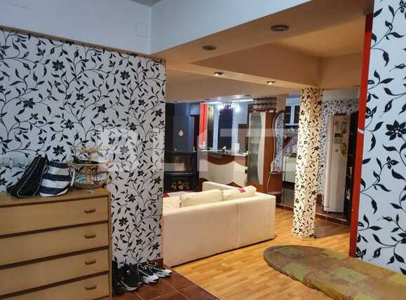 Casa de vânzare 5 camere Manastur - 60821CV | BLITZ Cluj-Napoca | Poza1