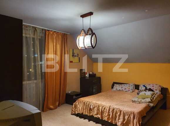 Casa de vânzare 5 camere Manastur - 60821CV | BLITZ Cluj-Napoca | Poza2