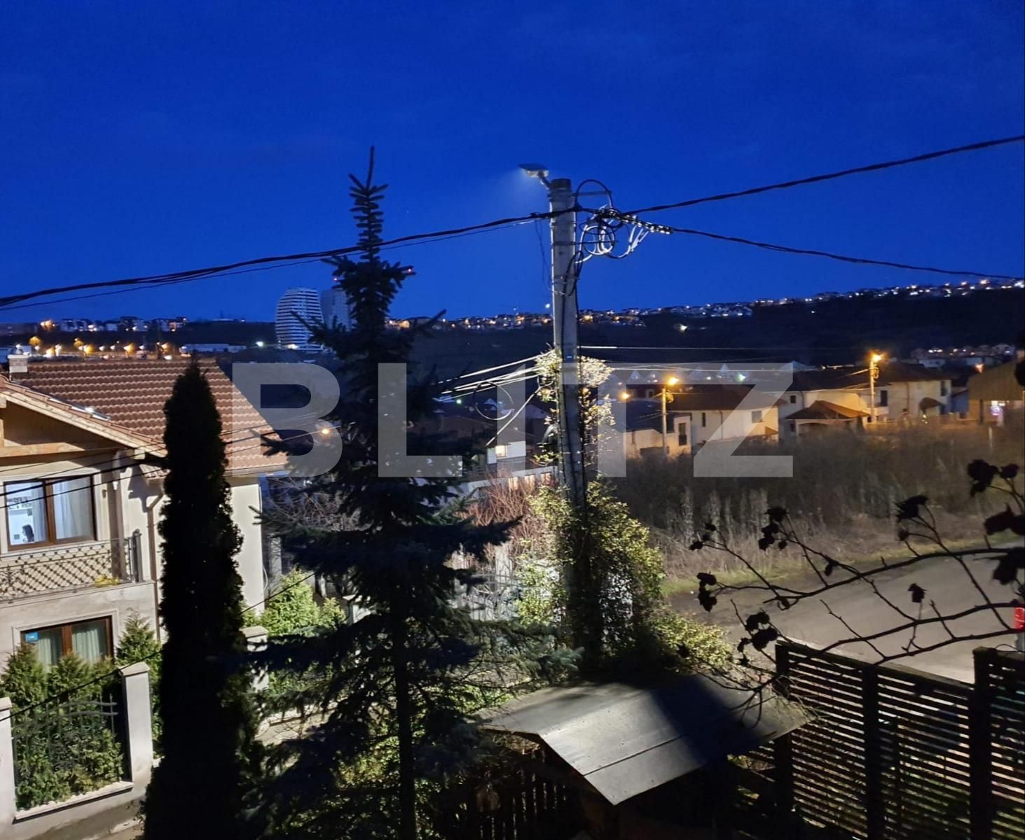 Casa de vânzare 5 camere Manastur - 60821CV | BLITZ Cluj-Napoca | Poza3